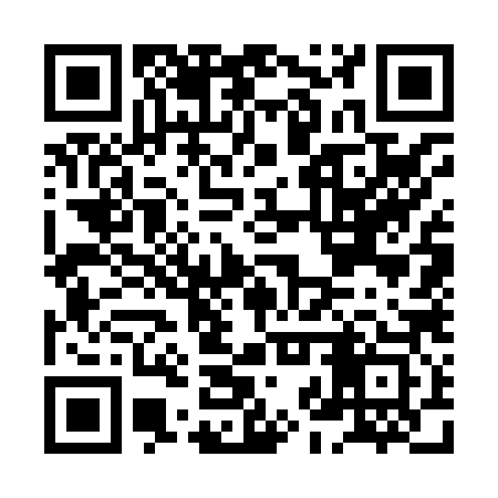 QR code for HJW883
