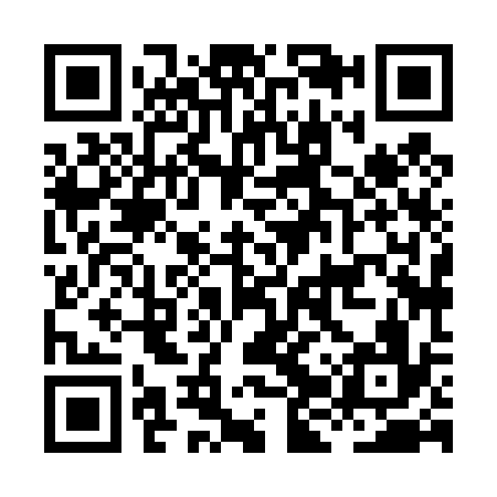 QR code for HJX436