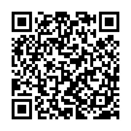 QR code for HJX441