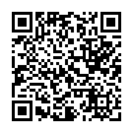 QR code for HJX448