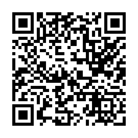 QR code for HJX863
