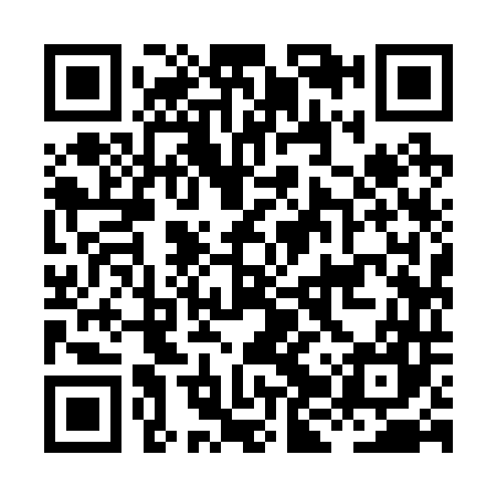 QR code for HJY247