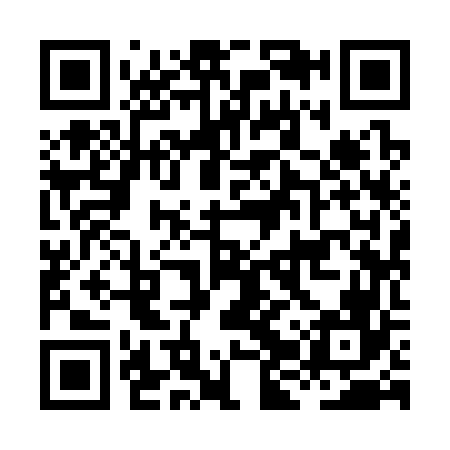 QR code for HJY366