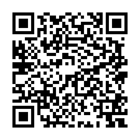 QR code for HJY4001