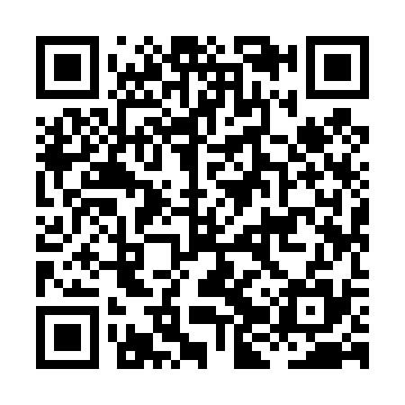 QR code for HJY435