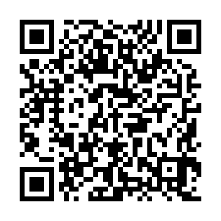 QR code for HJY883
