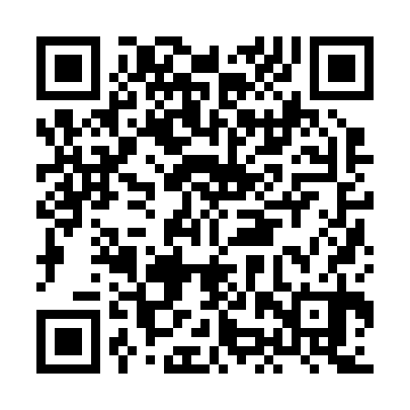 QR code for HJZ230