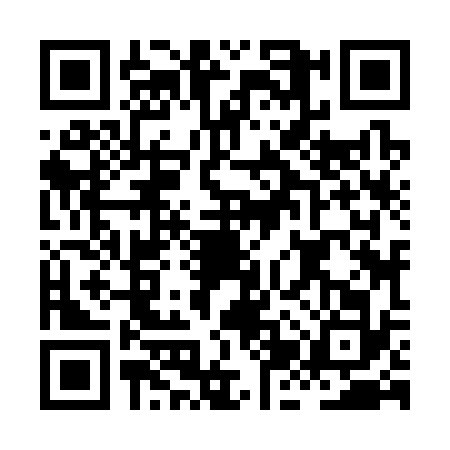 QR code for HJZ3329