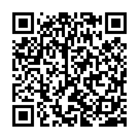 QR code for HJZ471