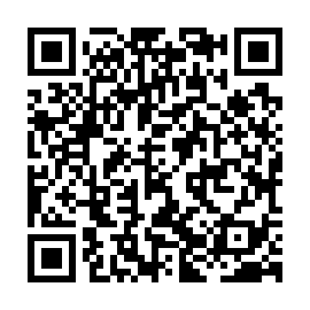 QR code for HJZ739