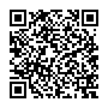 QR code for HKB3196