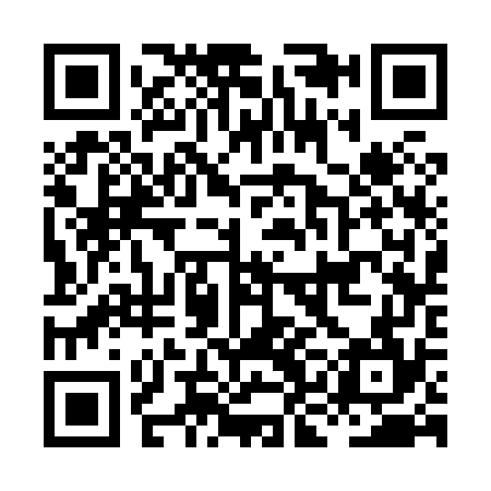 QR code for HKC874