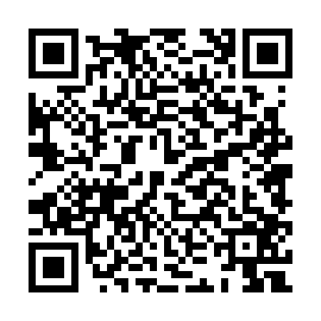 QR code for HKD3061