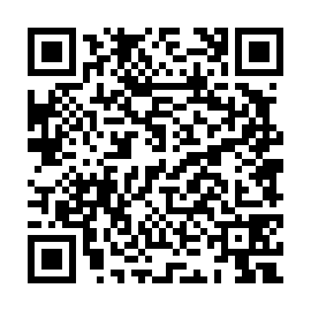 QR code for HKD4786