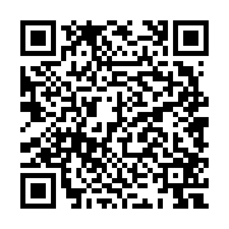 QR code for HKD6063