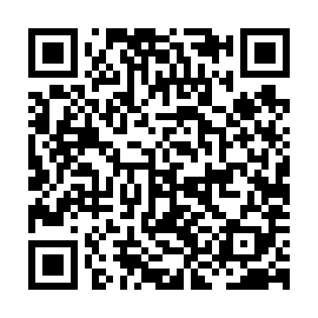 QR code for HKD689