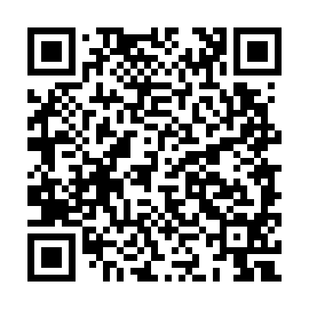QR code for HKD794