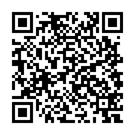 QR code for HKF119