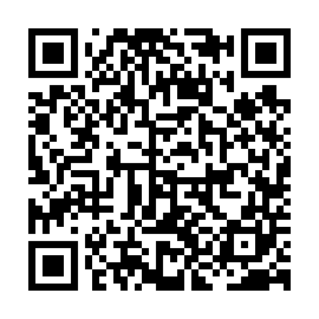 QR code for HKF640