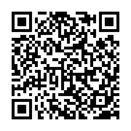 QR code for HKF750