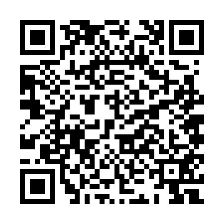 QR code for HKF7510