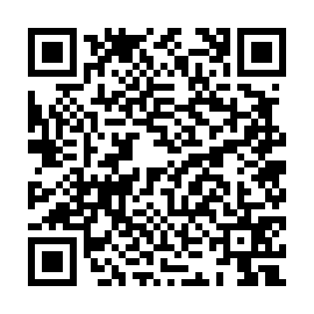 QR code for HKG4758