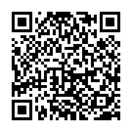 QR code for HKH028