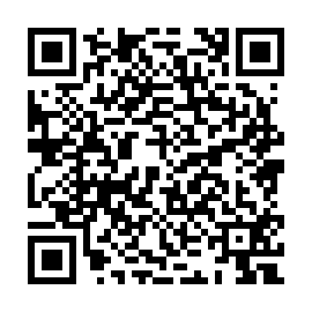 QR code for HKH2124