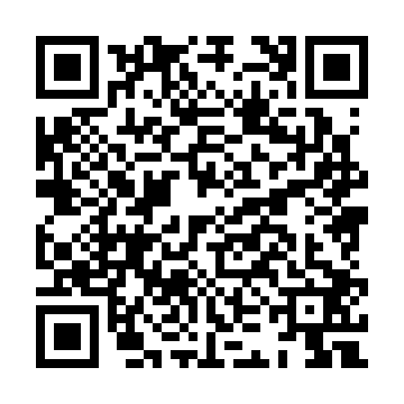 QR code for HKH3027