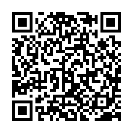 QR code for HKH391