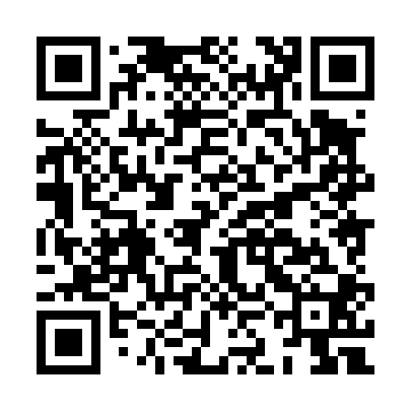 QR code for HKH400