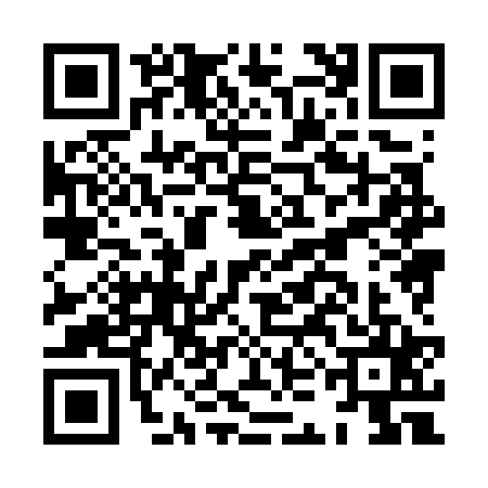 QR code for HKH7258
