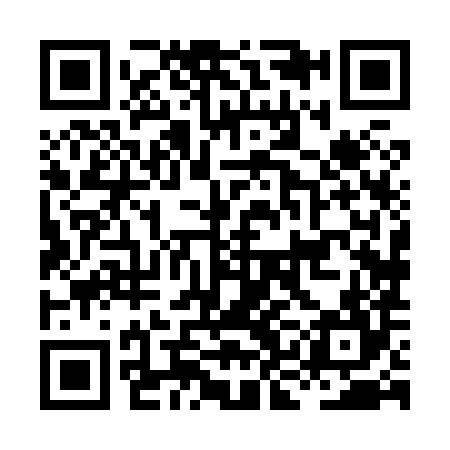 QR code for HKH884