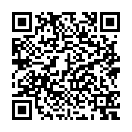 QR code for HKI1329