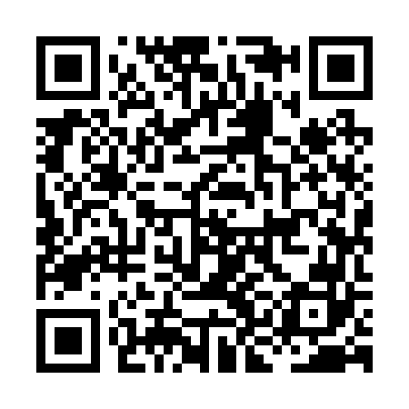 QR code for HKI262