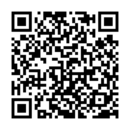 QR code for HKI669