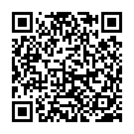 QR code for HKI768