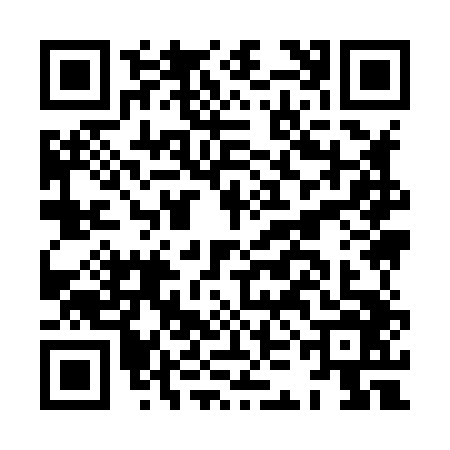 QR code for HKI8468