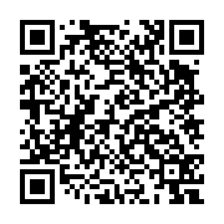 QR code for HKJ436