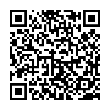 QR code for HKJ468