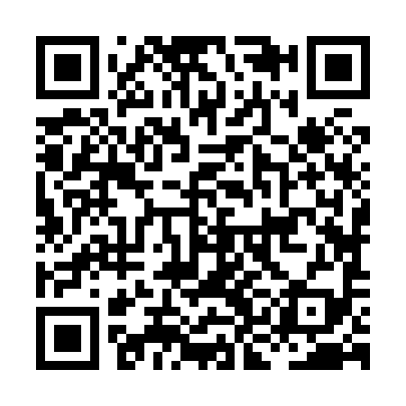 QR code for HKJ899