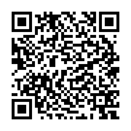 QR code for HKK2763