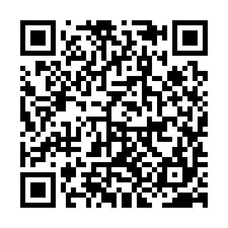 QR code for HKK394