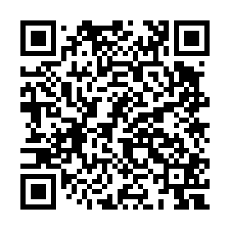 QR code for HKK401