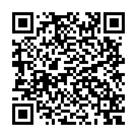 QR code for HKK525