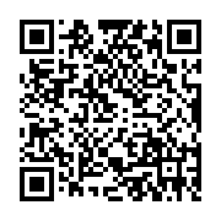 QR code for HKL0147