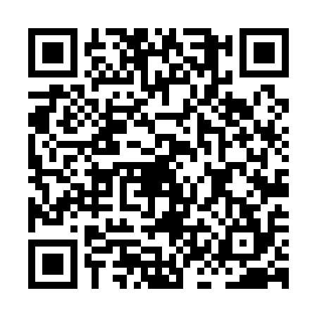QR code for HKL1144