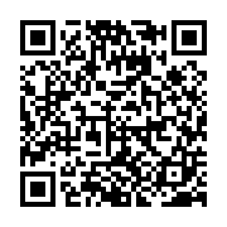 QR code for HKM103