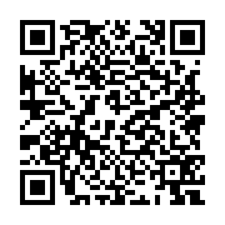 QR code for HKM1761