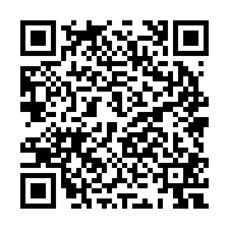QR code for HKM2017